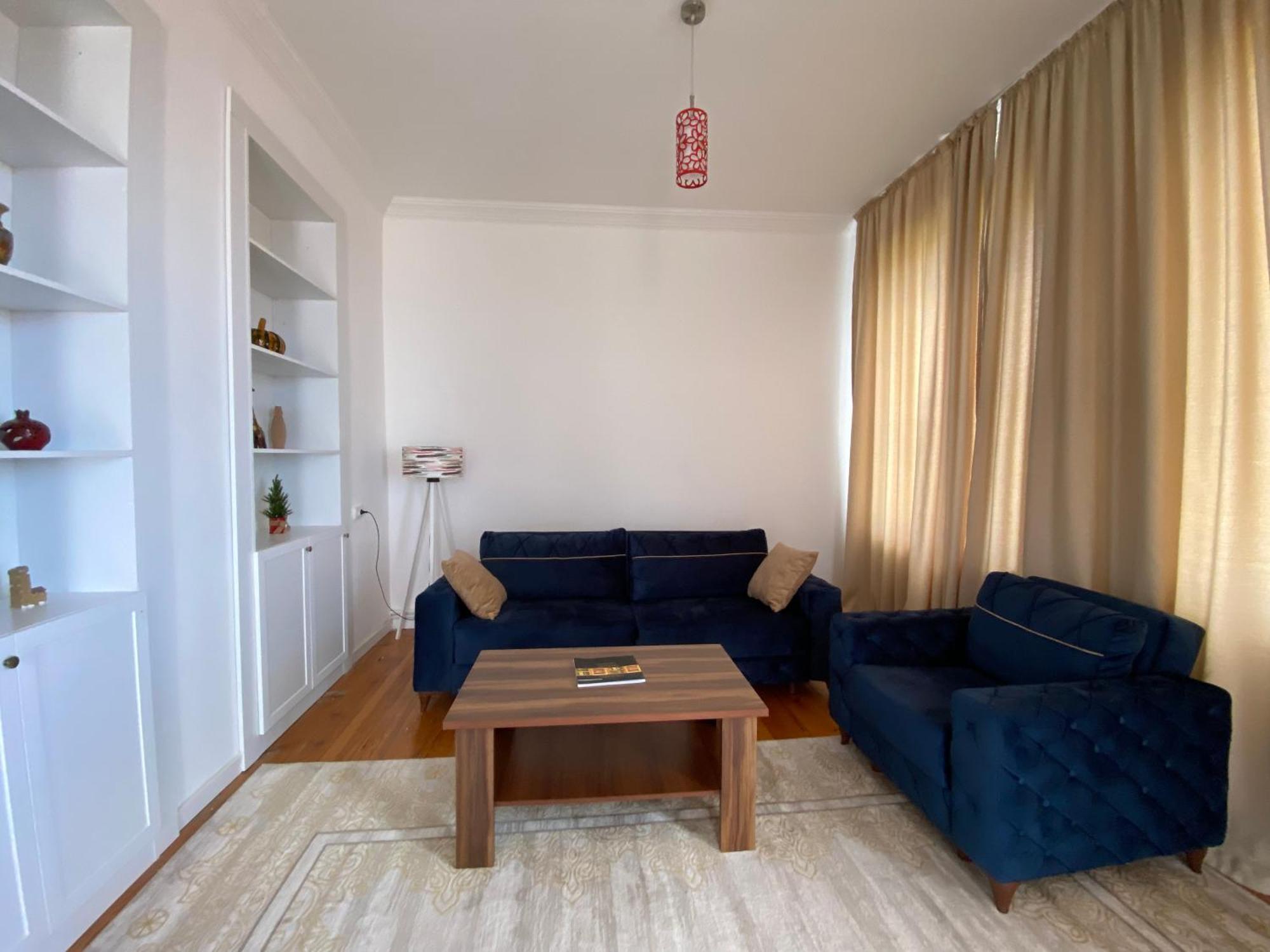 Lia'S Guest House Sighnaghi Exterior photo